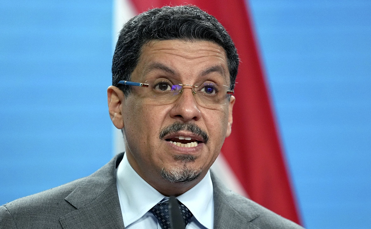 Michael Sohn / Getty Images