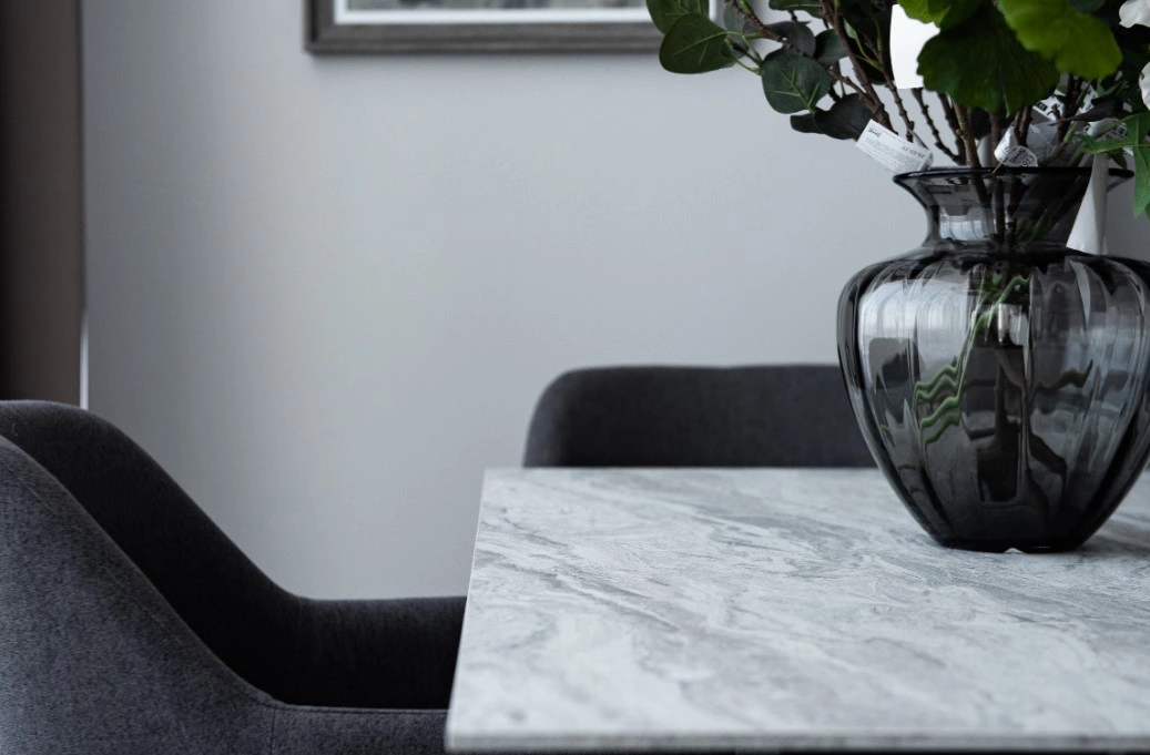 Анна Майорова / URA.RU 