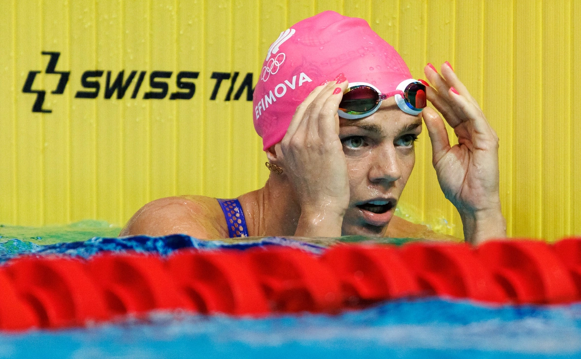 Sergey Elagin / Business Online / Global Look Press