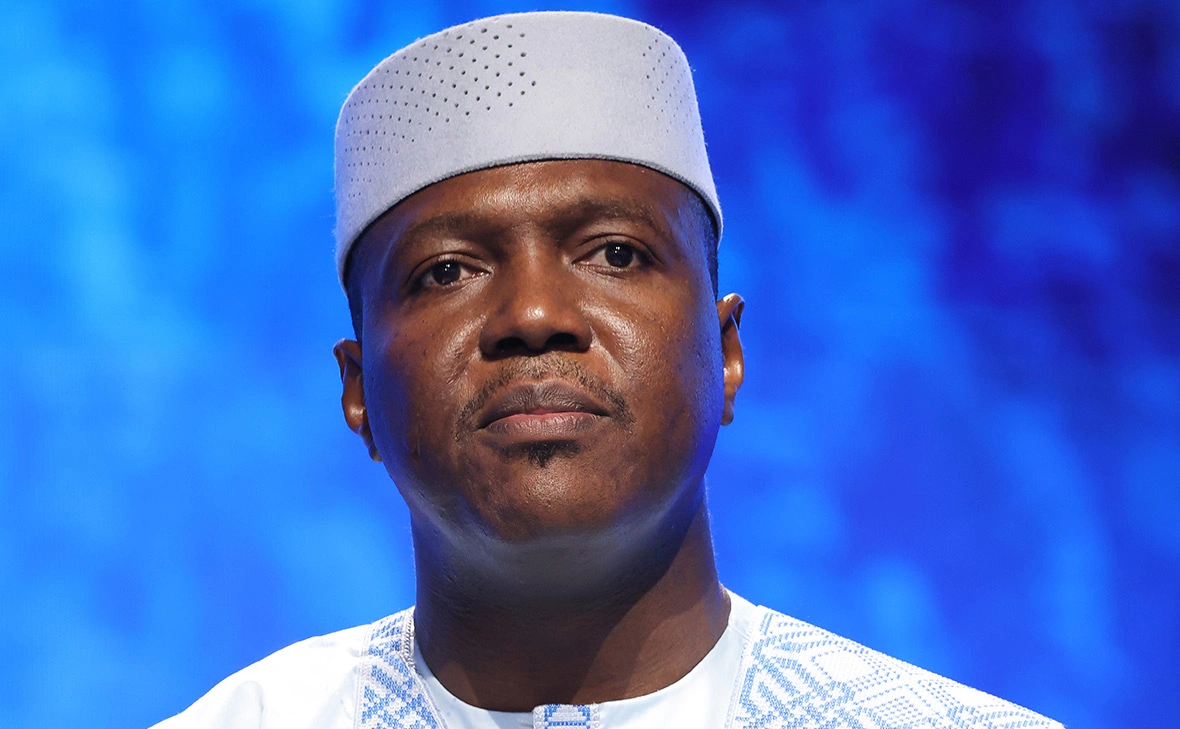 Sean Gallup / Getty Images