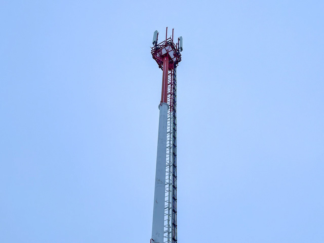 пресс-служба МТС