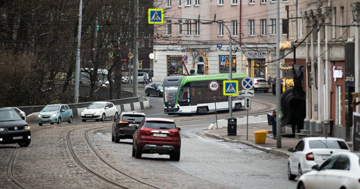 Александр Подгорчук