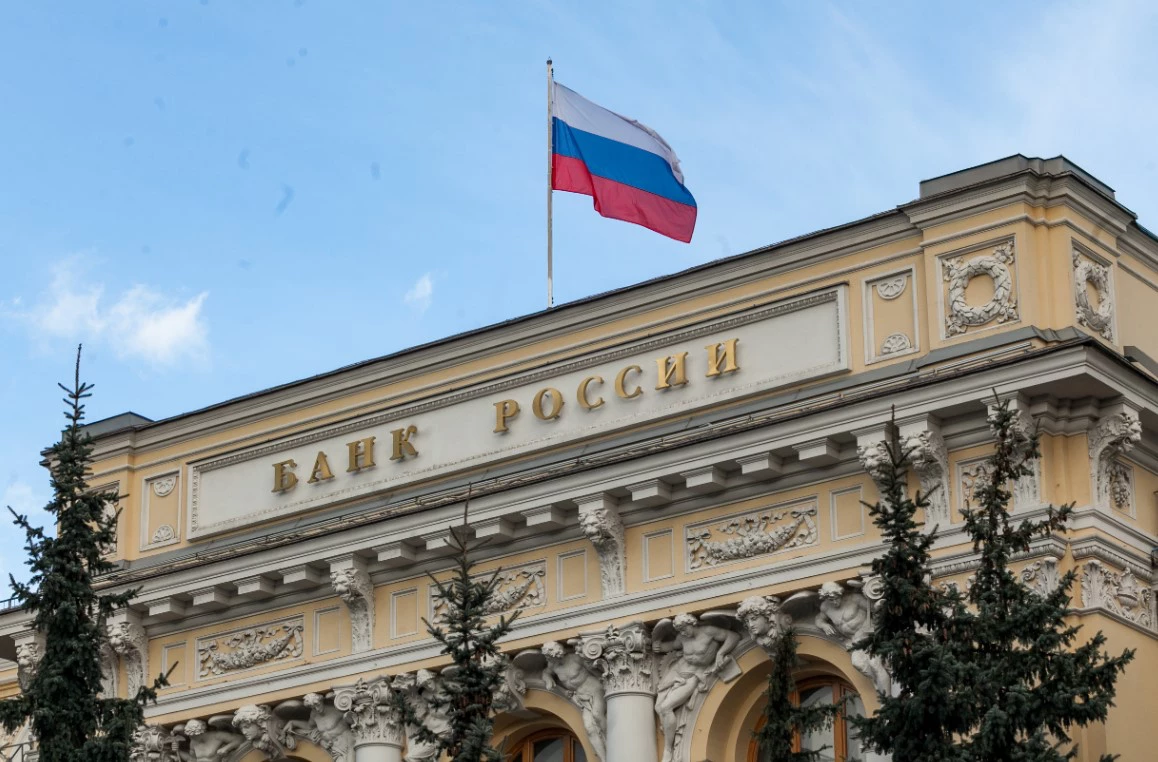 Владимир Андреев / URA.RU
