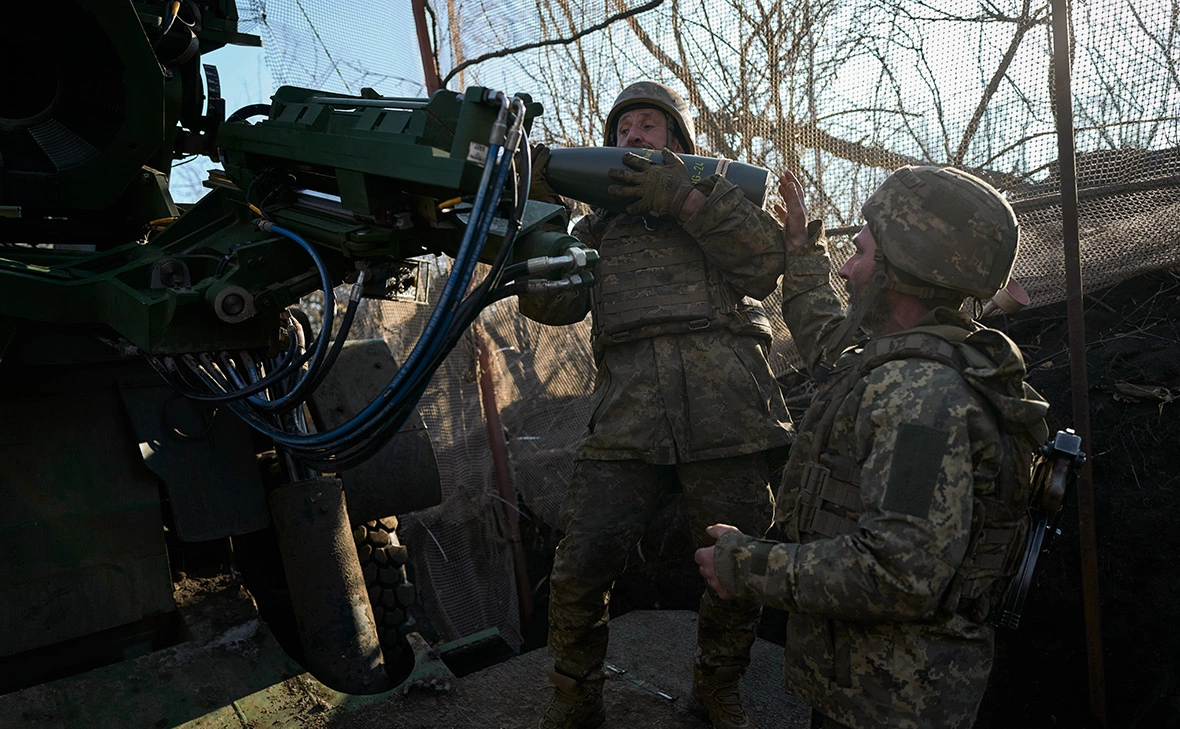 Pierre Crom / Getty Images