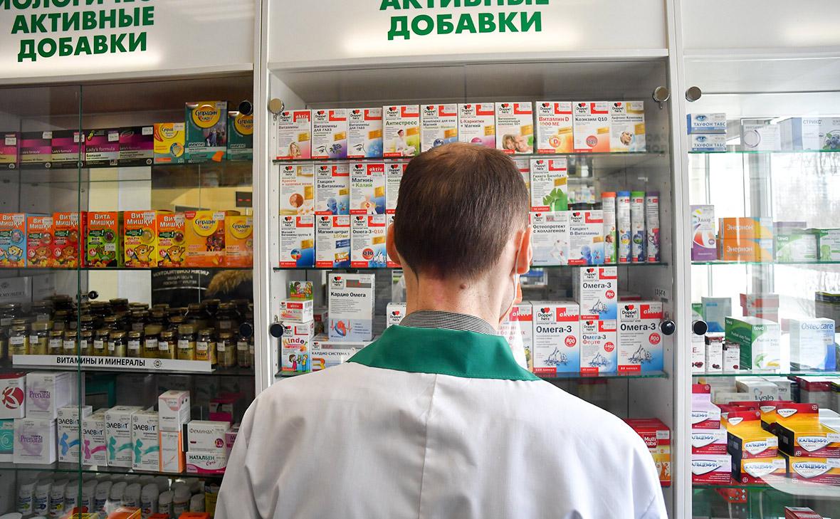 Фото: Сергей Киселев / АГН «Москва»