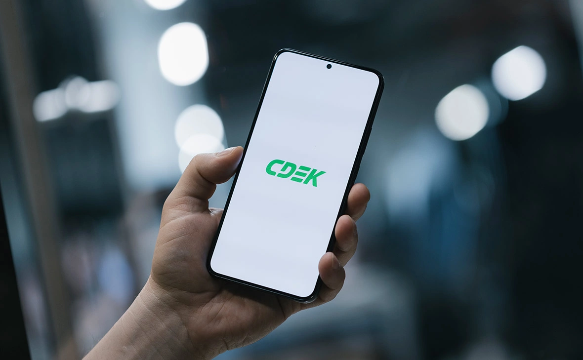 Михаил Гребенщиков / РБК