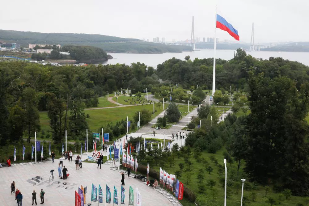 Фото: пресс-служба