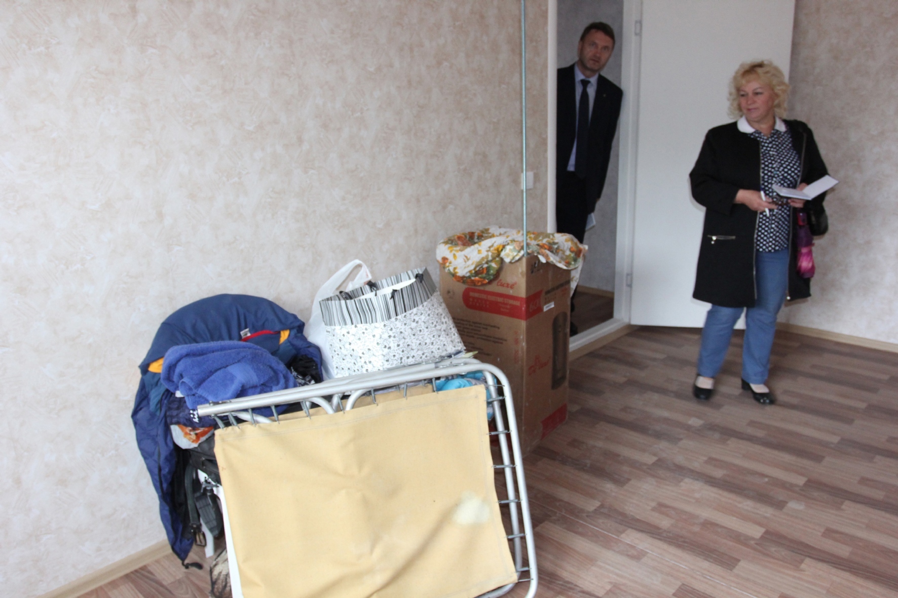 Фото: Бартенев Виктор / PhotoXPress.ru