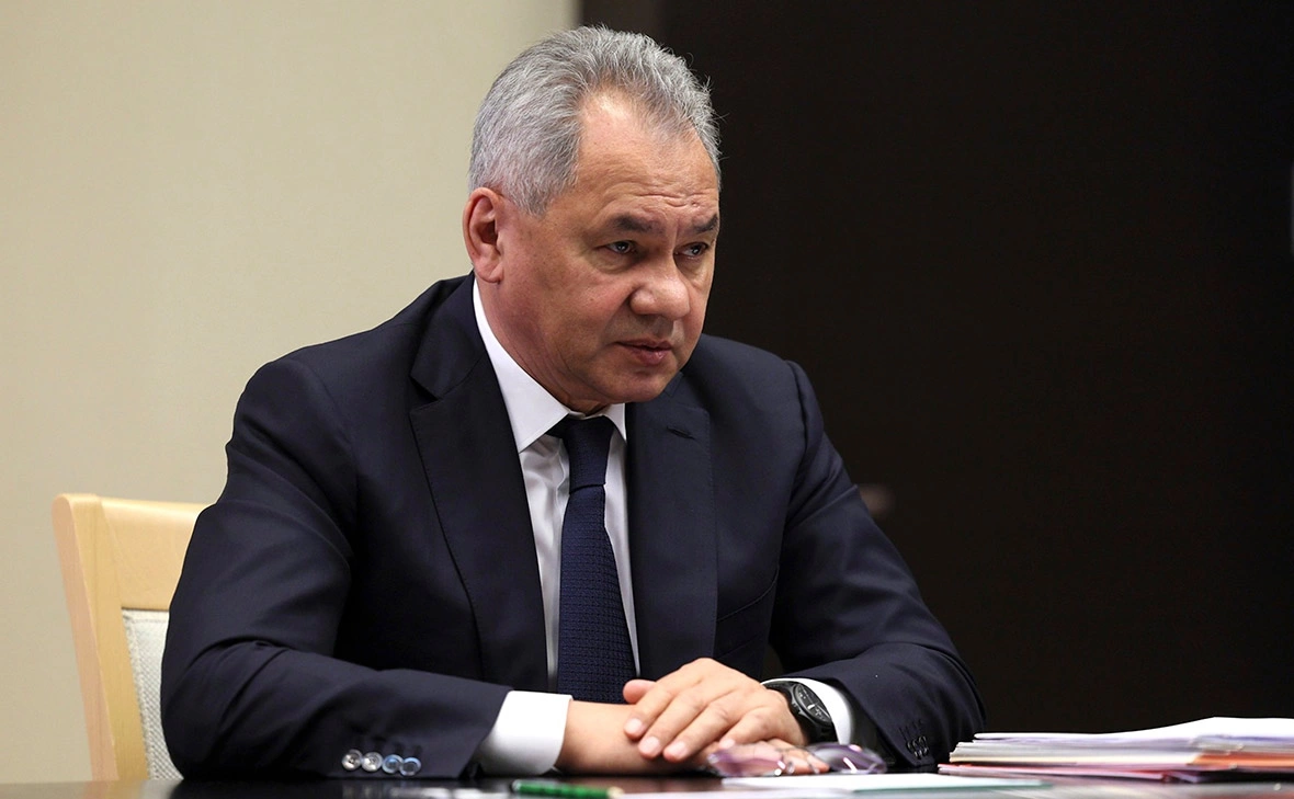 Гавриил Григоров / Keystone Press Agency / Global Look Press