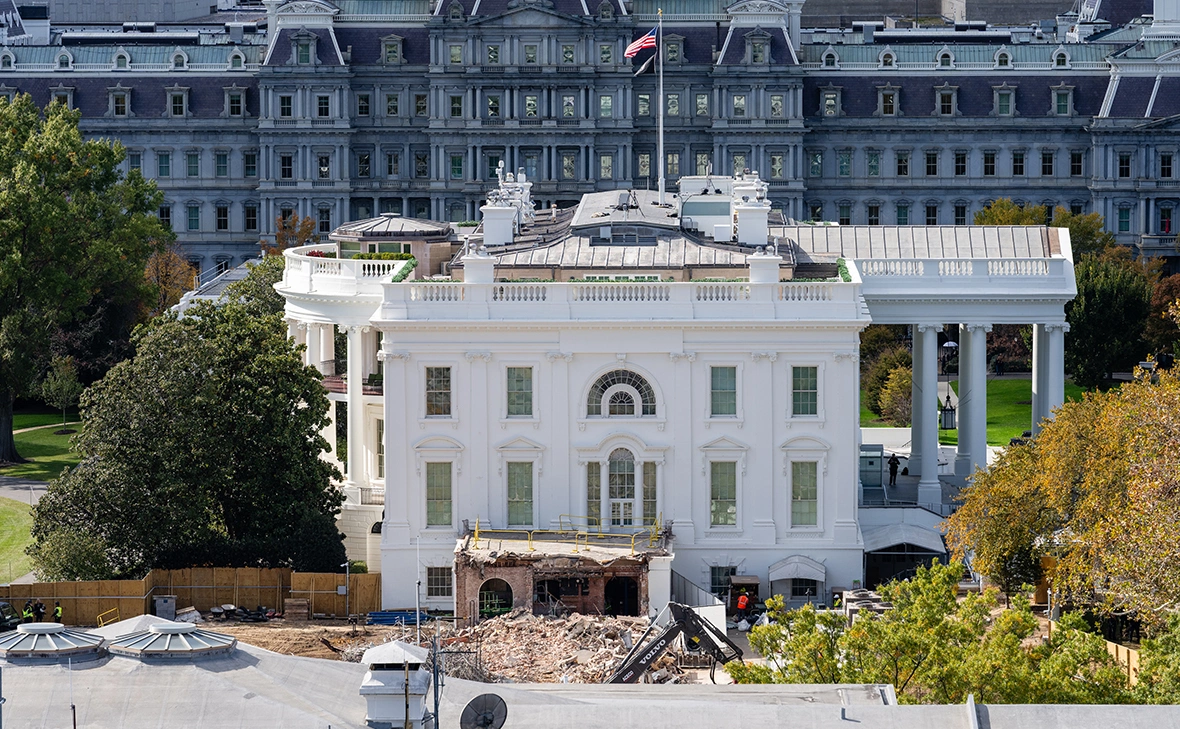  Eric Lee / Getty Images