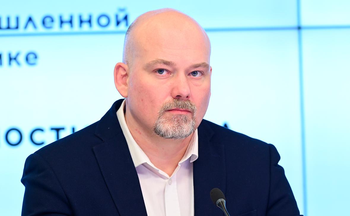 Ярослав Кабаков