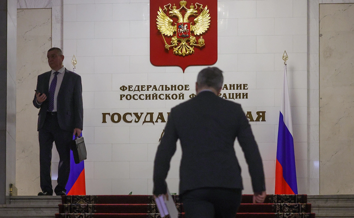 Наталья Шатохина / NEWS.ru / Global Look Press