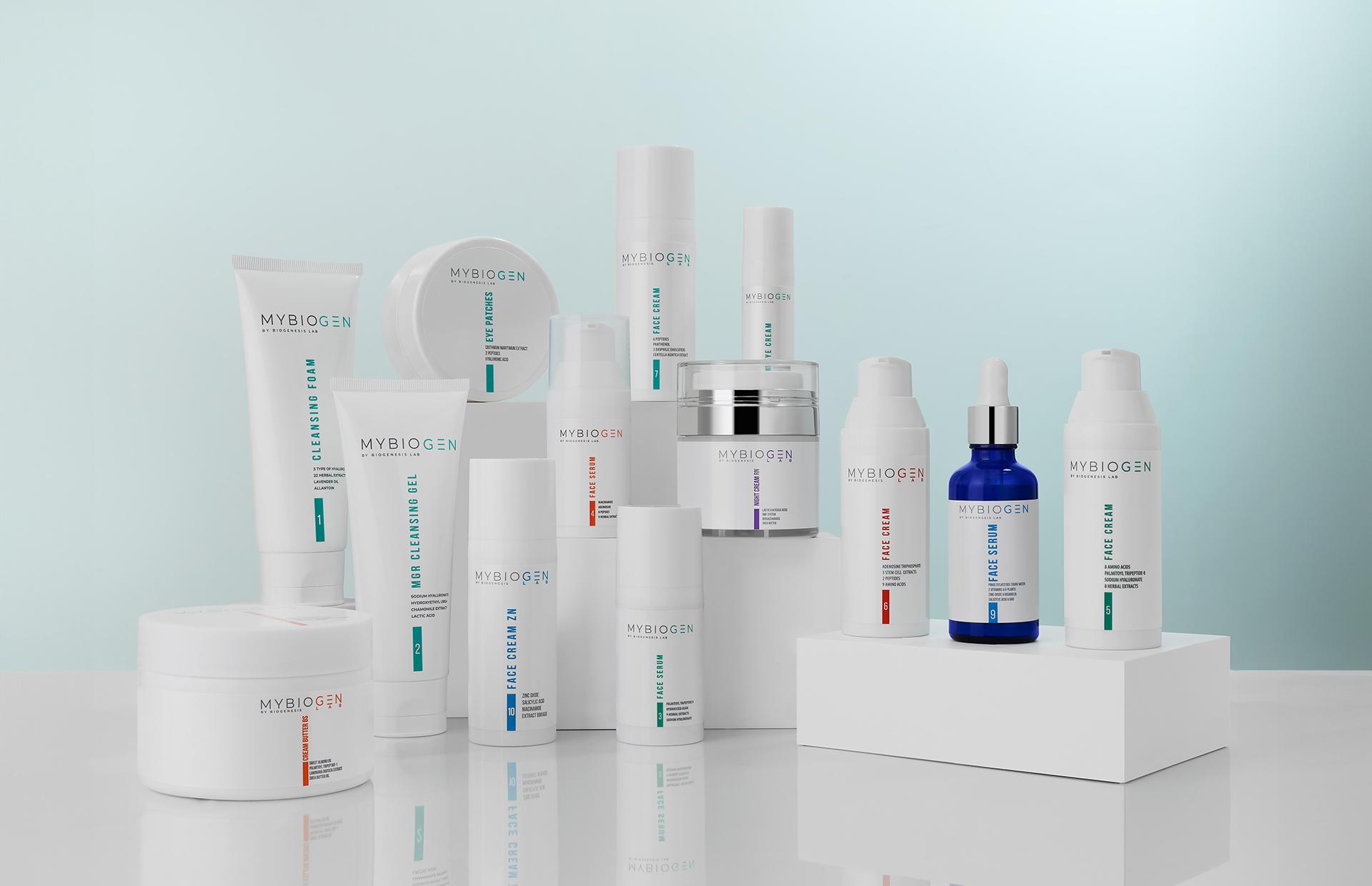 Фото: пресс-служба Mybiogen