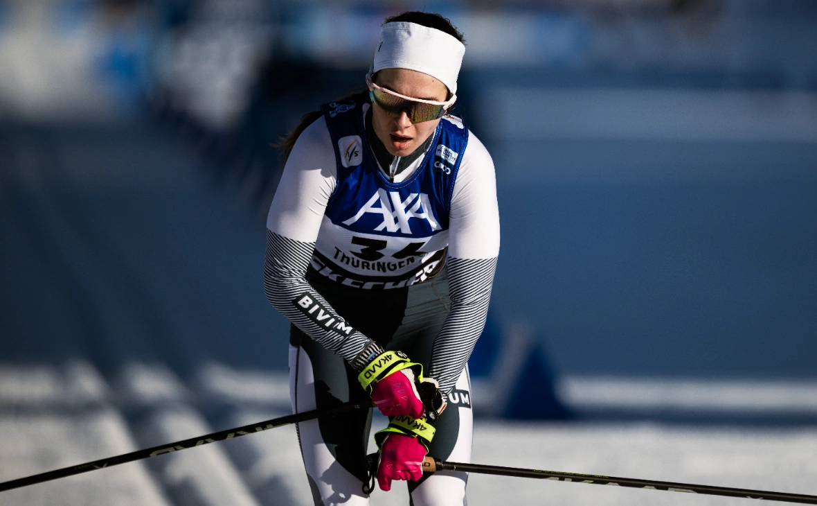 Keystone Press Agency / Global Look Press