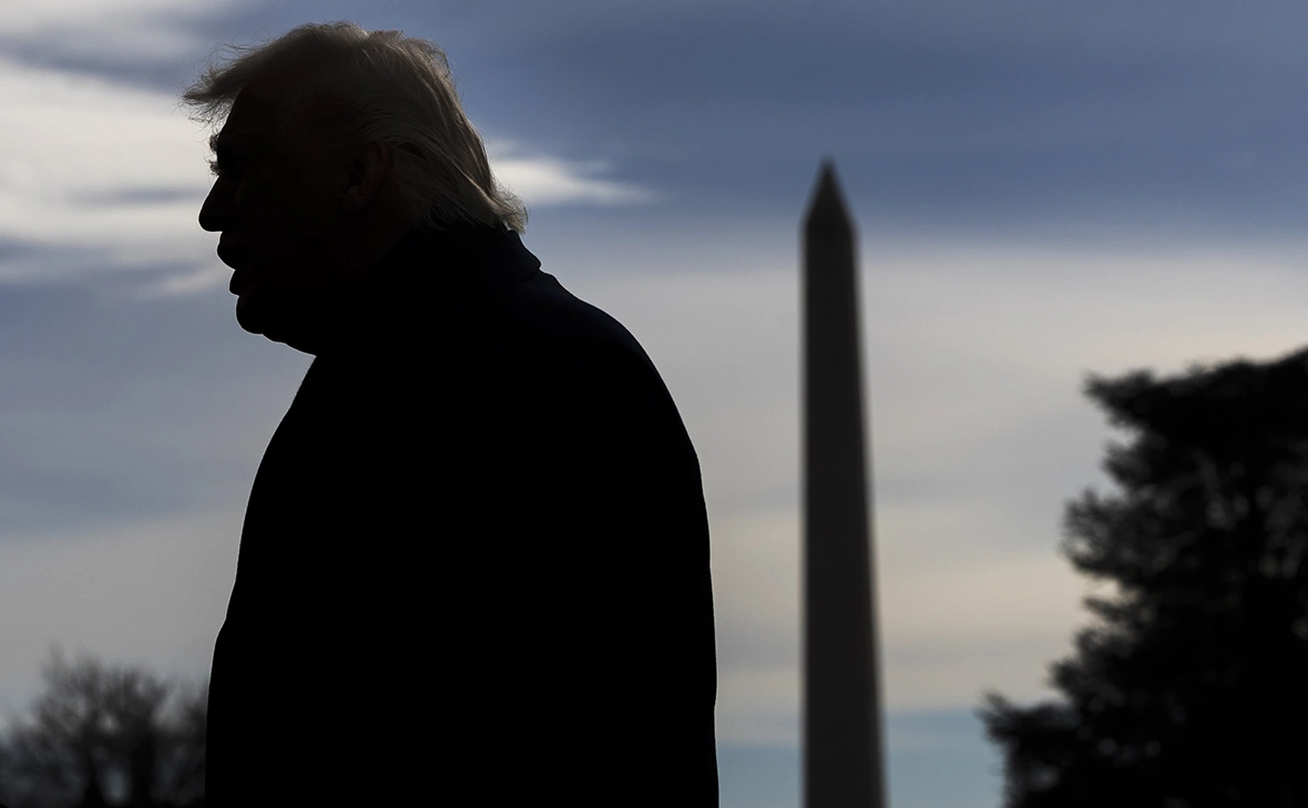 Tom Brenner / Getty Images