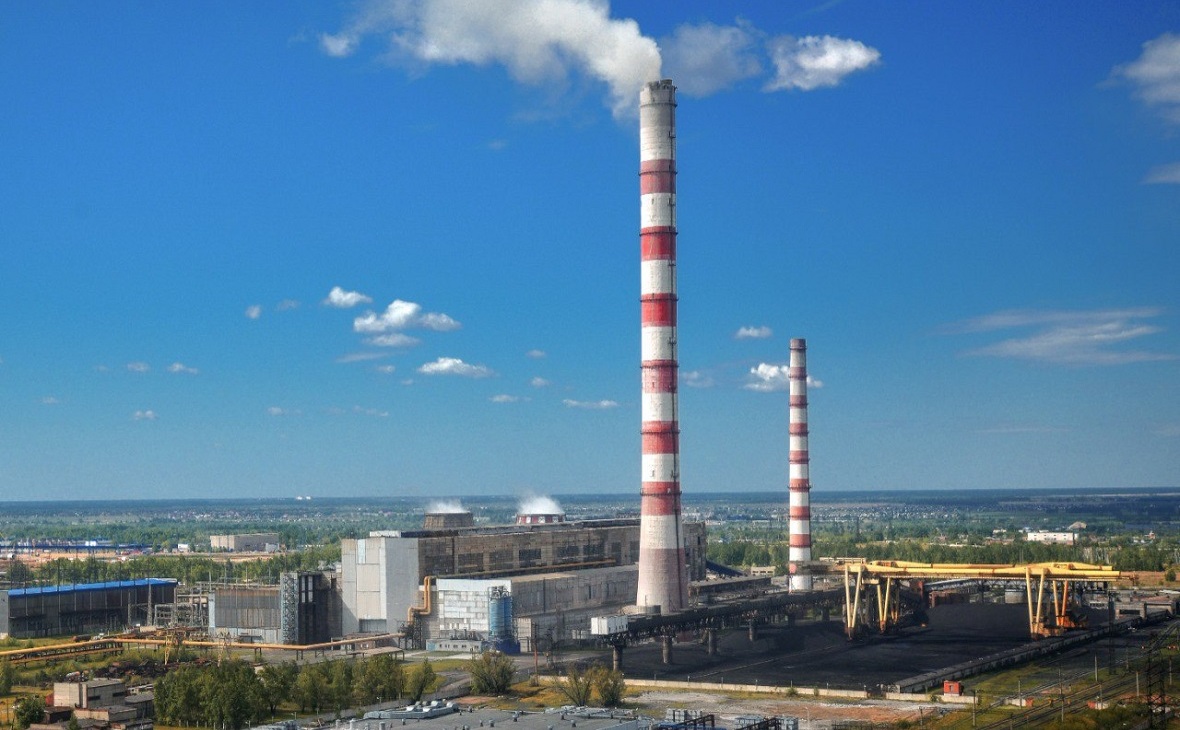 Фото: Пресс-служба АО «ТГК-11»