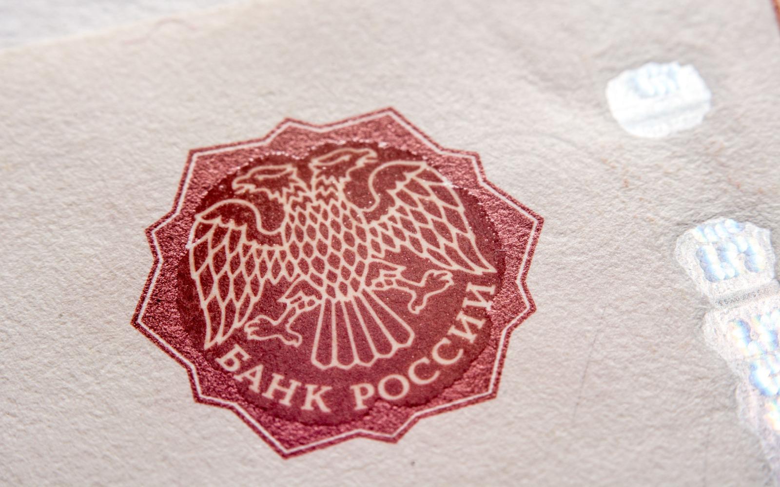 Фото:Shutterstock