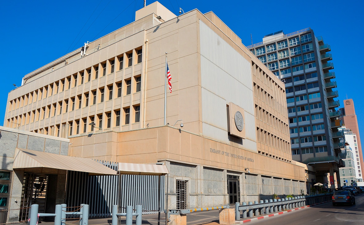 meunierd / Shutterstock