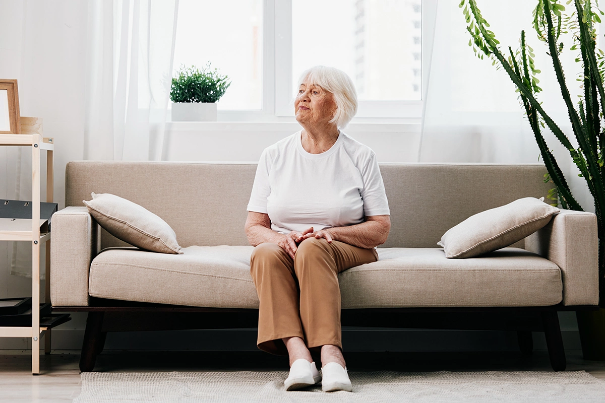 Взыскать алименты можно не только на содержание ребенка, но и на нетрудоспособных родителей (с их взрослых детей)