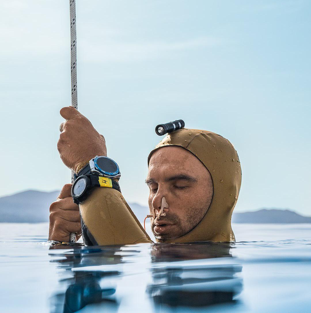 Фото: alexeymolchanov / Instagram (входит в корпорацию Meta, признана экстремистской и запрещена в России)