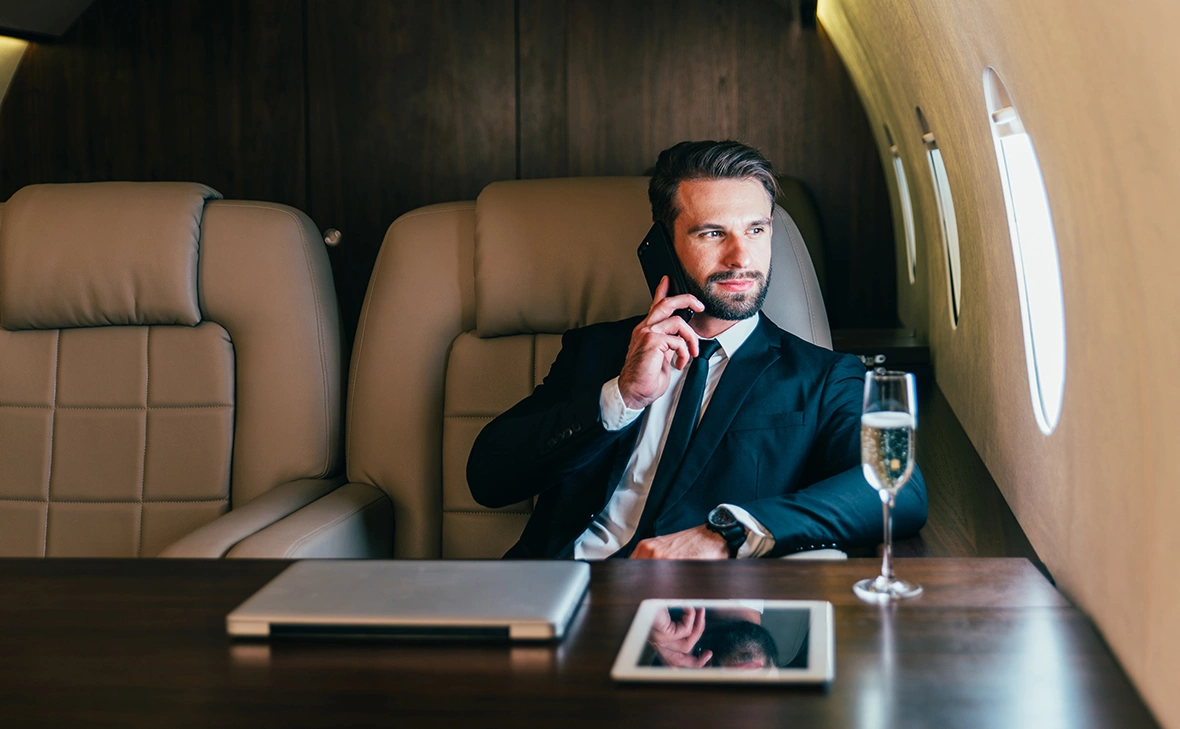 oneinchpunch / Shutterstock