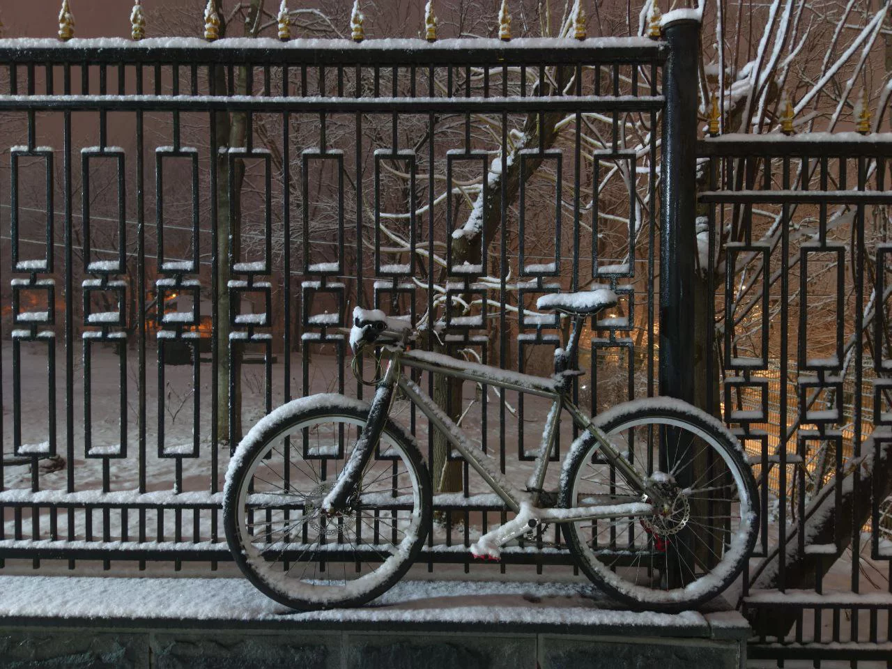 РБК Приморье