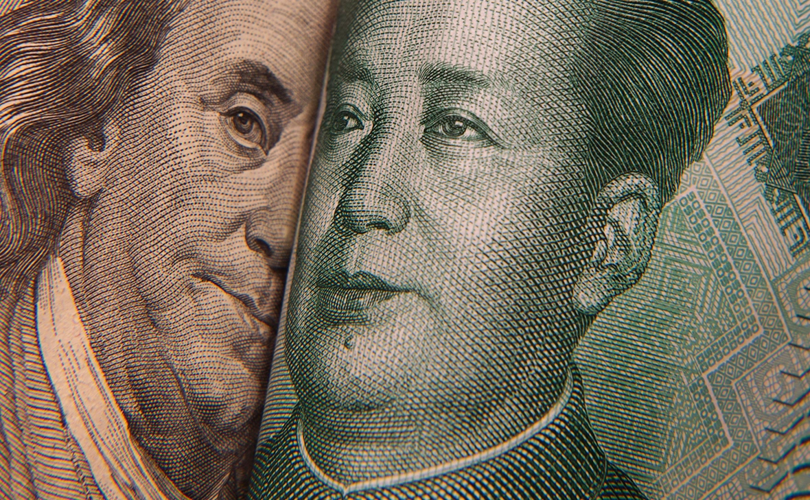 rustamxakim / Shutterstock