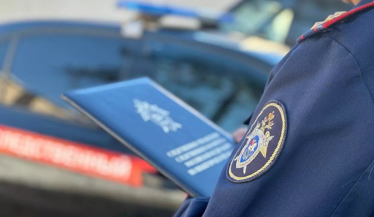 ГУ МВД по Нижегородской области