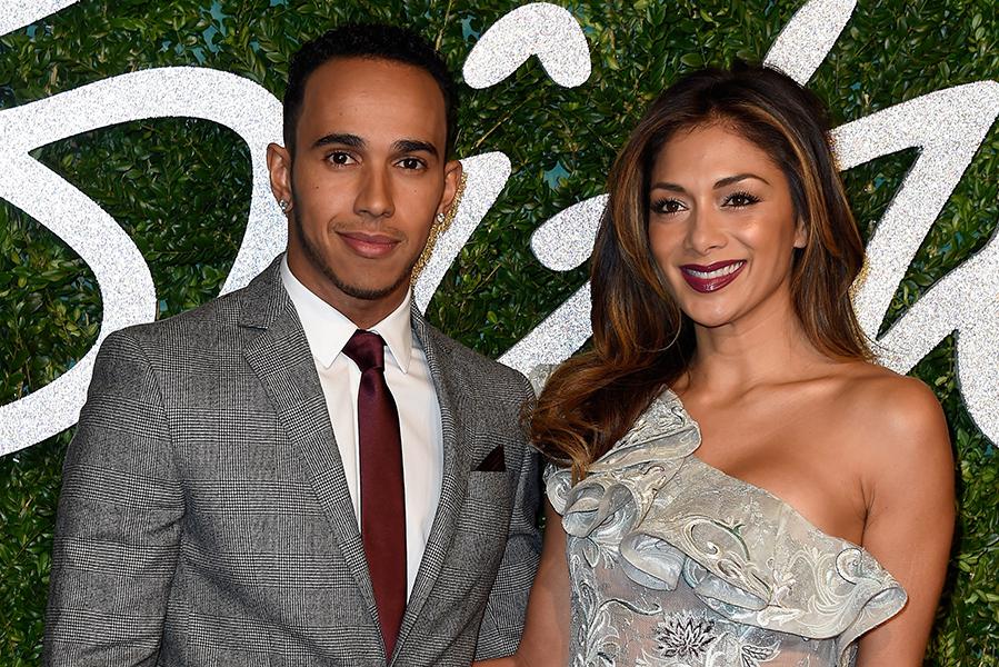 Pascal Le Segretain / Getty Images