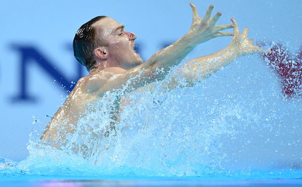 Quinn Rooney / Getty Images