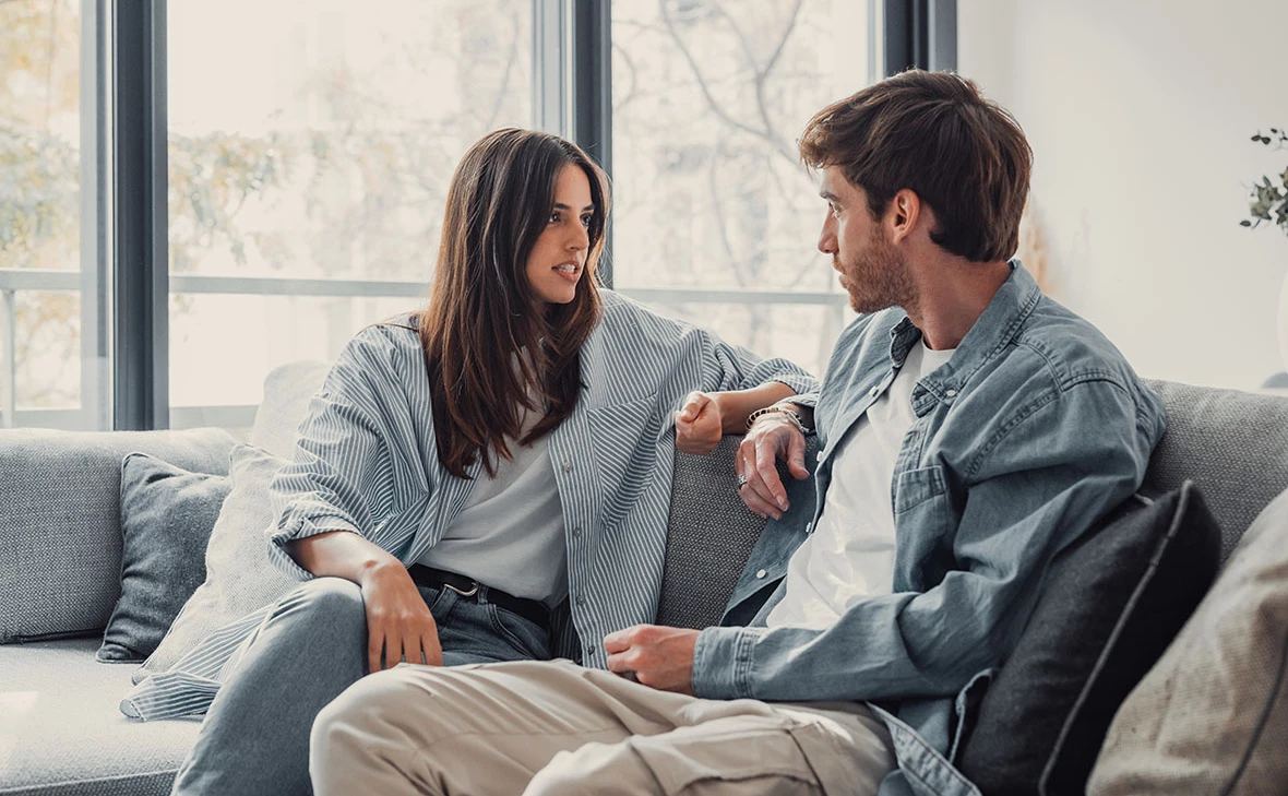 PerfectWave / Shutterstock