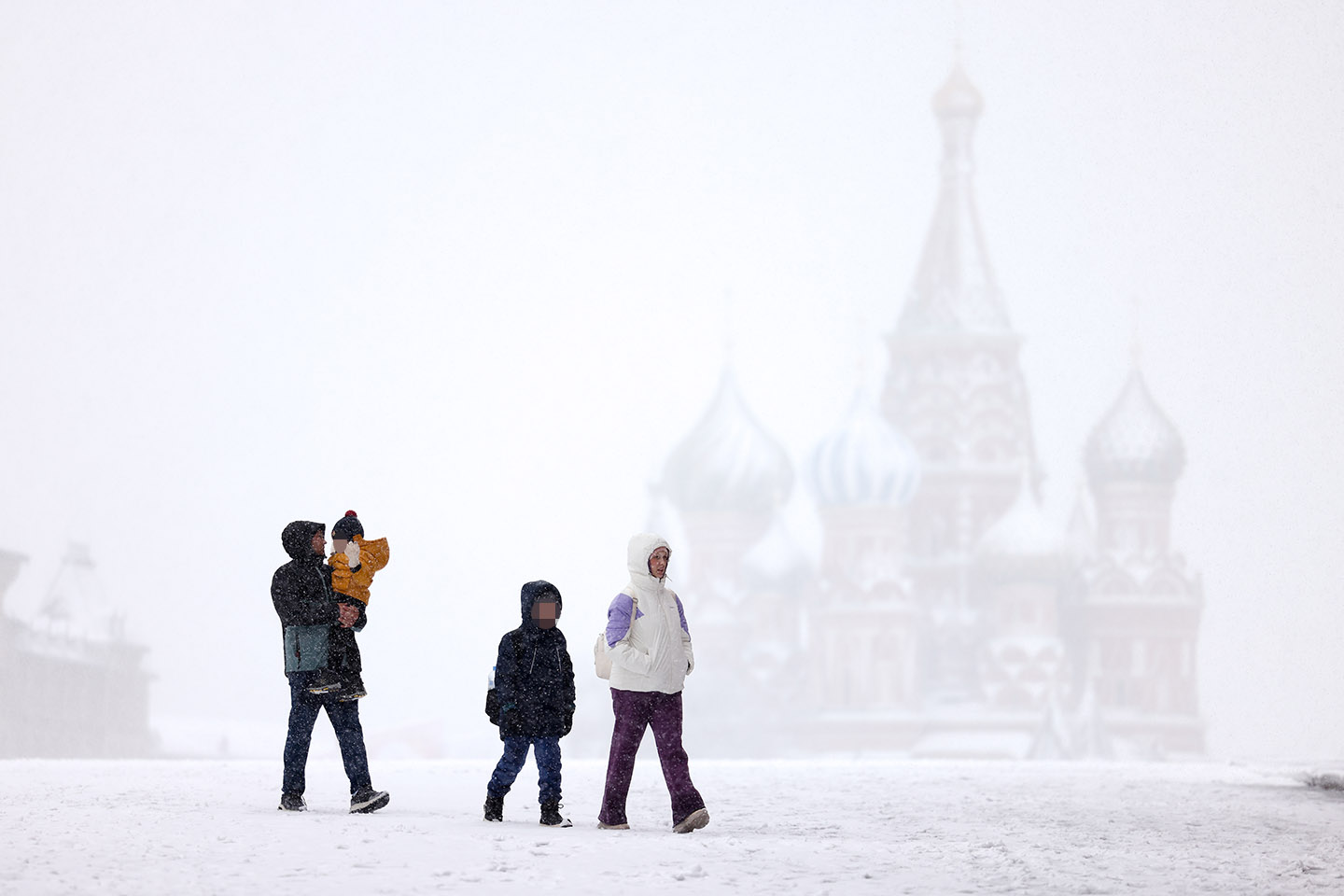 Фото: Артем Геодакян / ТАСС