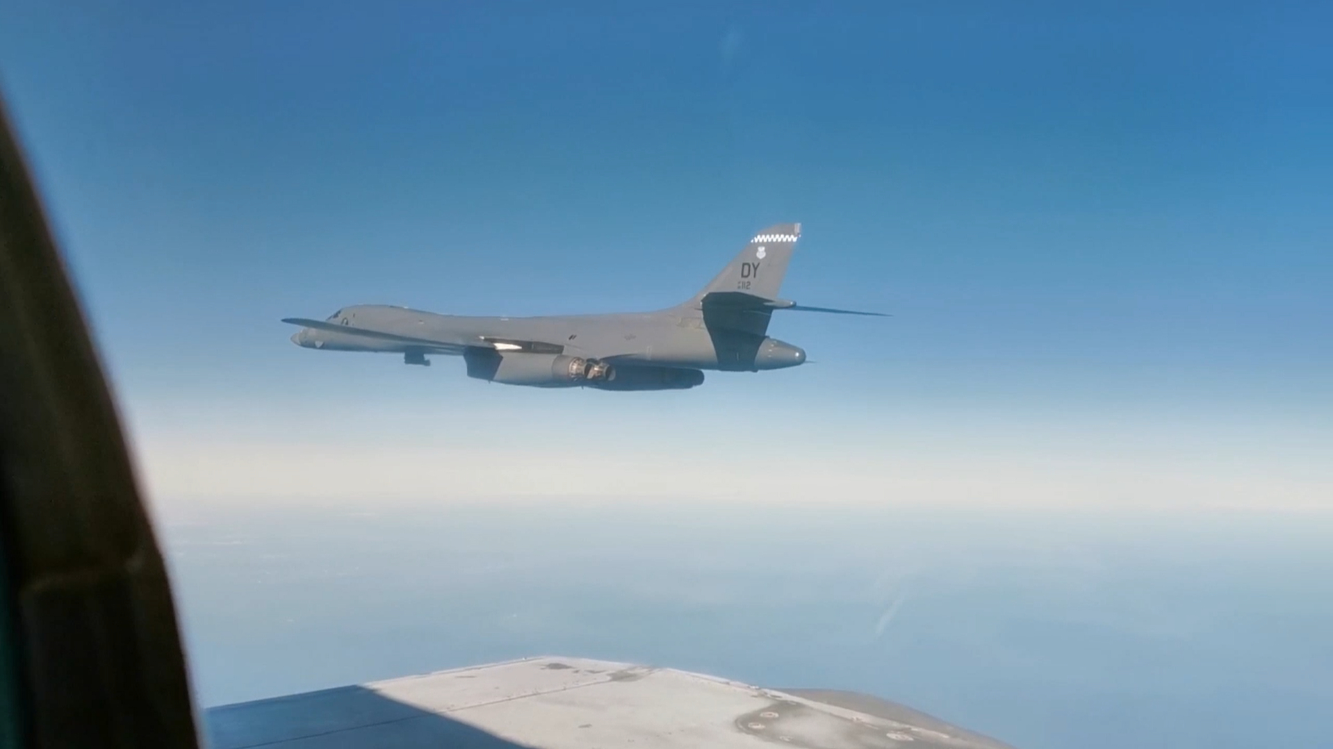 Видео:Департамент информации и массовых коммуникаций Министерства обороны Российской Федерации