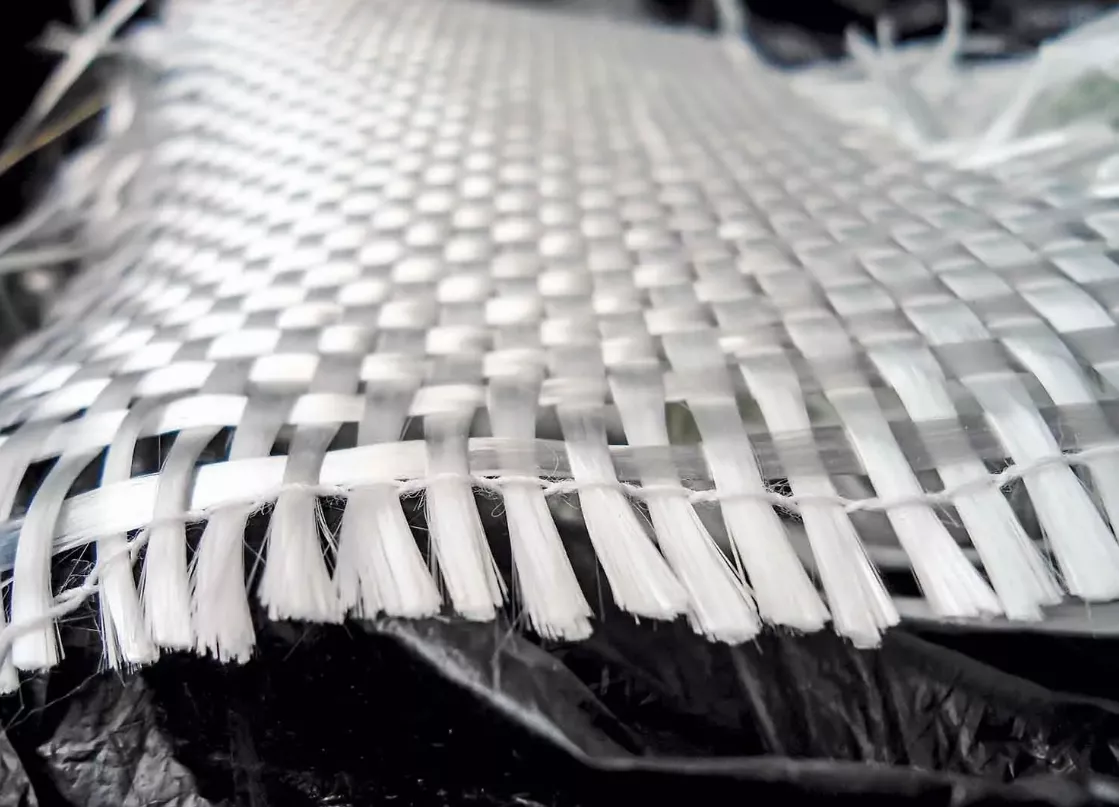 Фото с сайта souztrade.ru