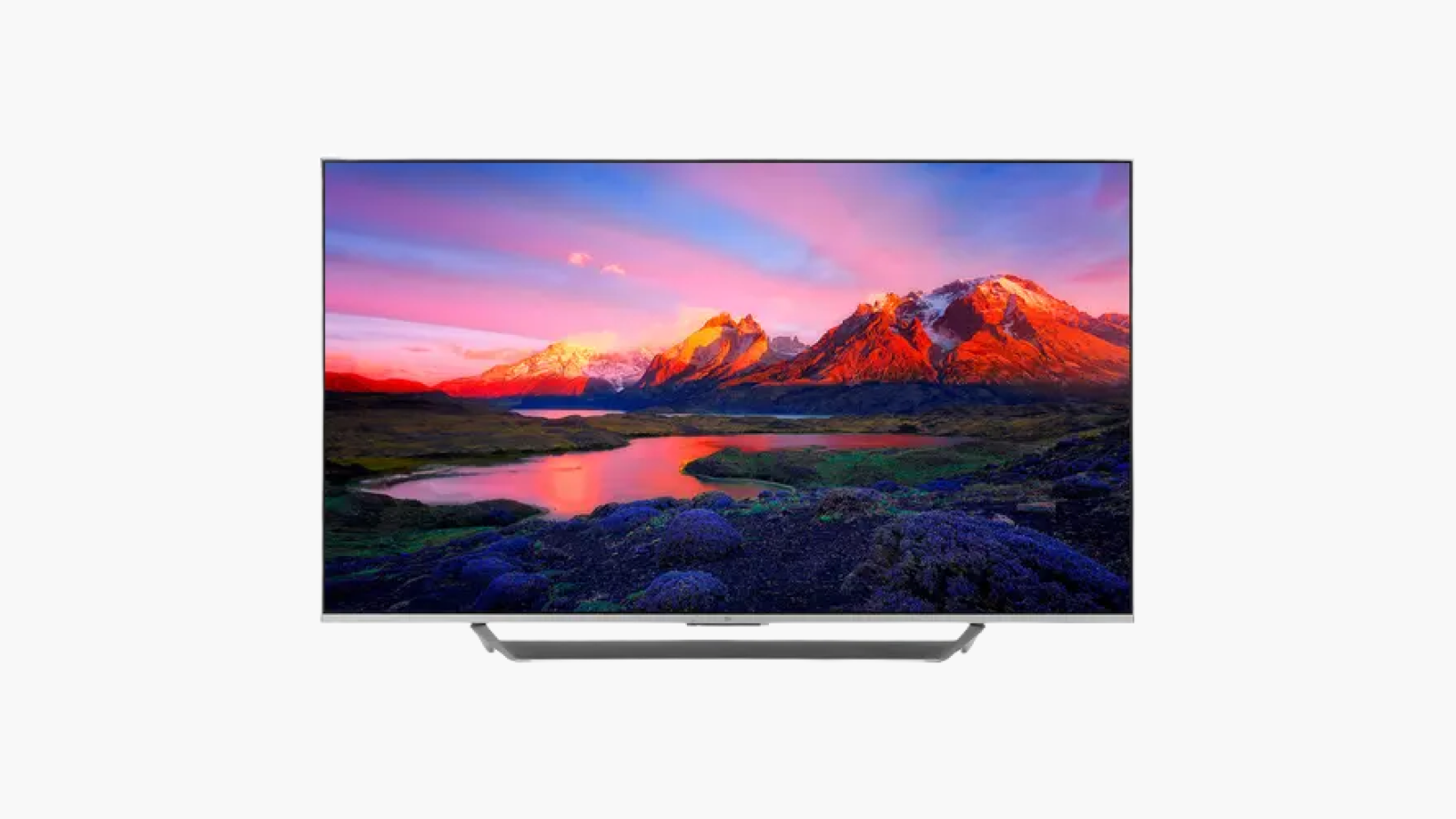 LED Xiaomi Mi TV Q1 75