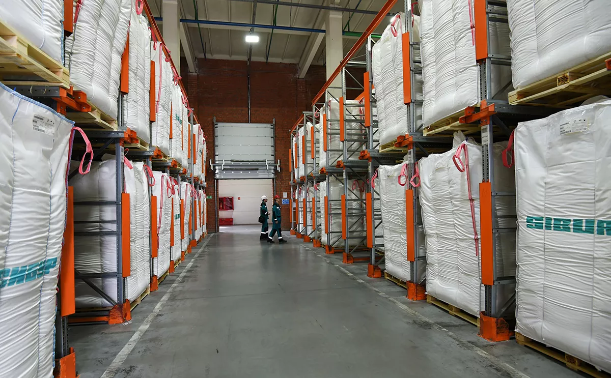 Алексей Сазонов / РИА Новости