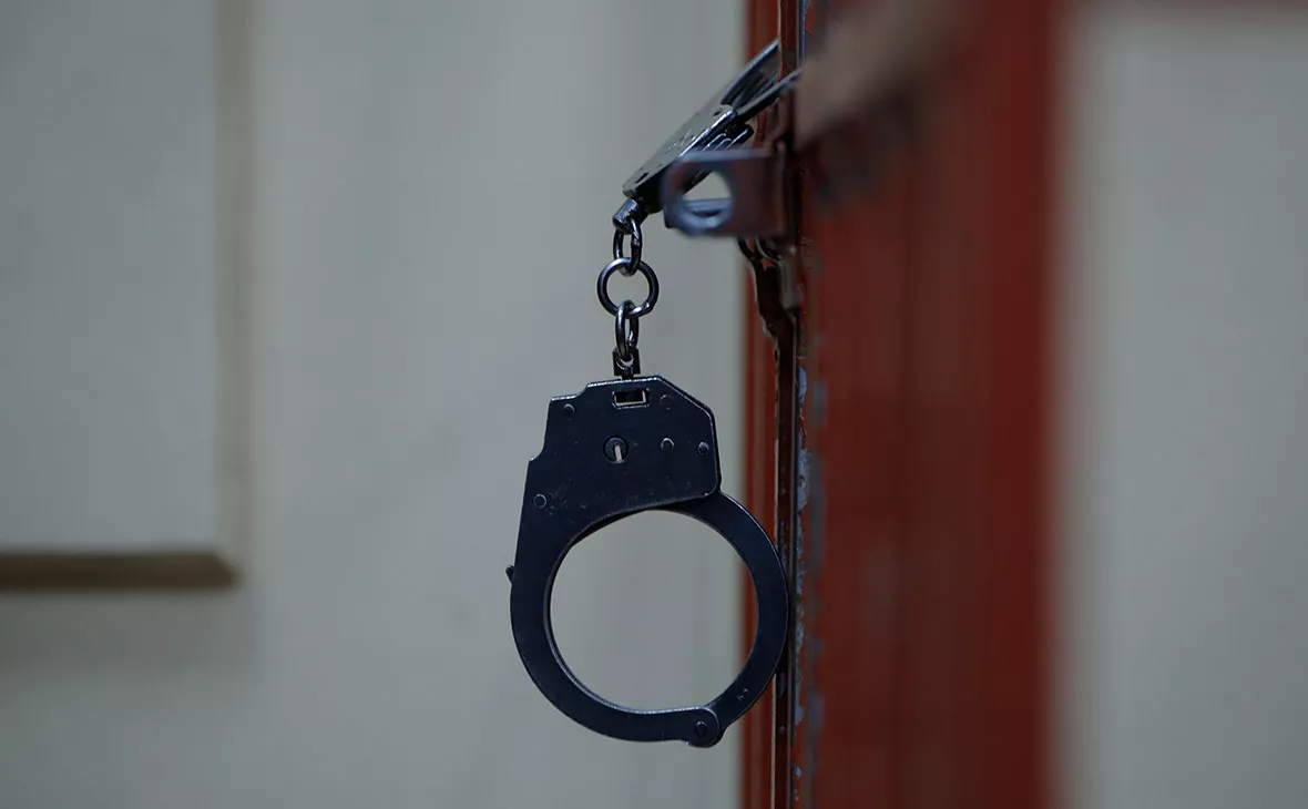 Владислав Шатило / РБК