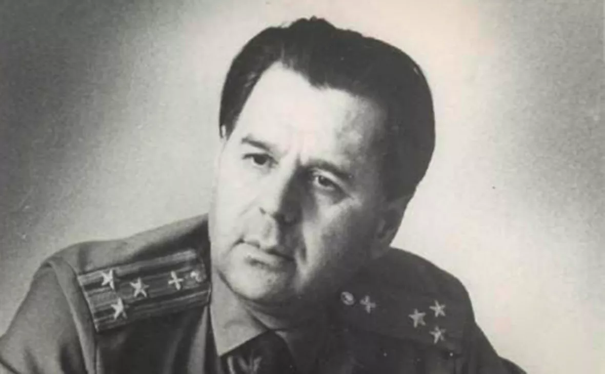 МВД РФ