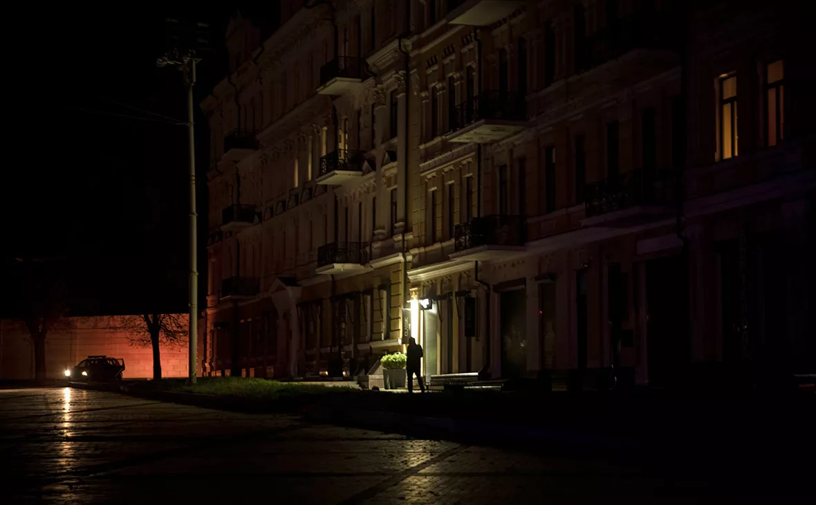 Ed Ram / Getty Images