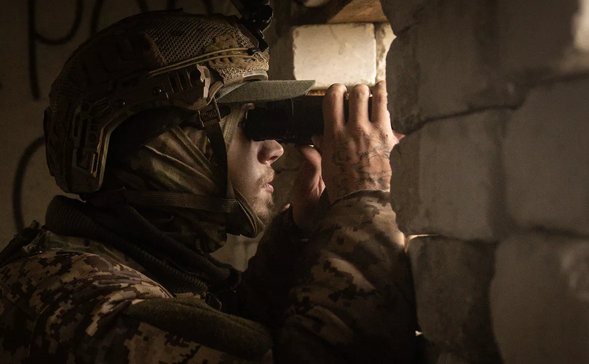 Chris McGrath / Getty Images