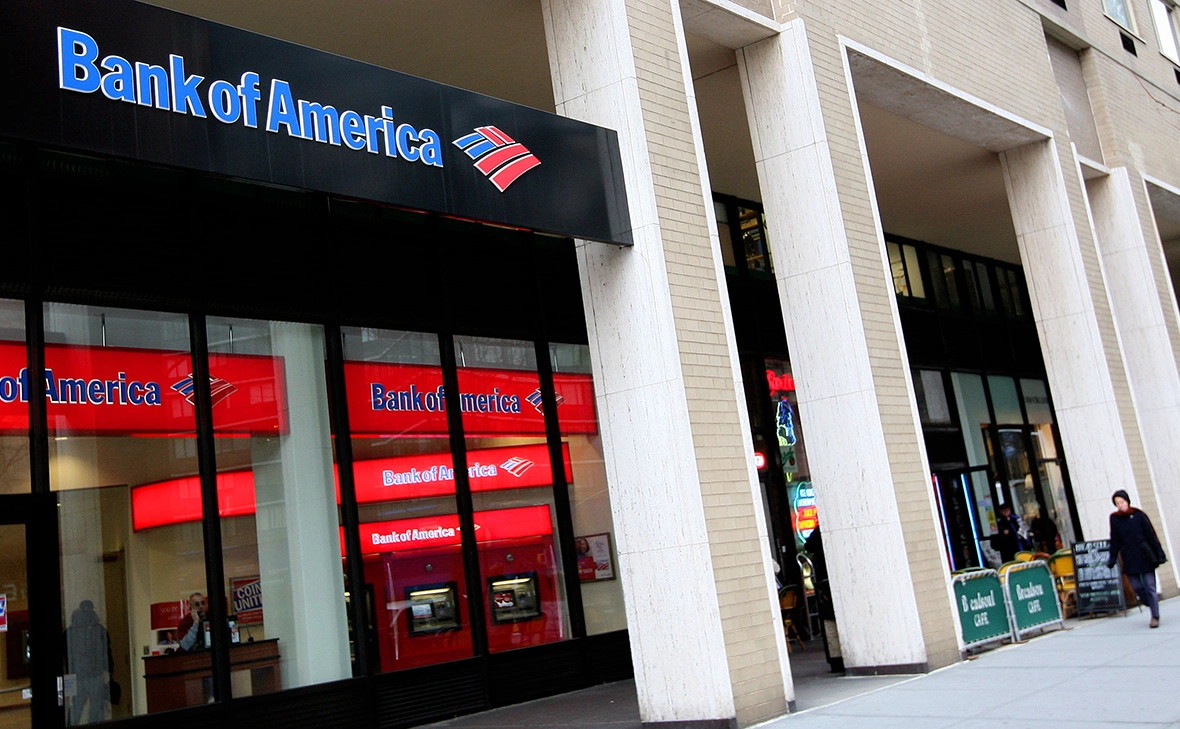 Stephen Chernin / Getty Images