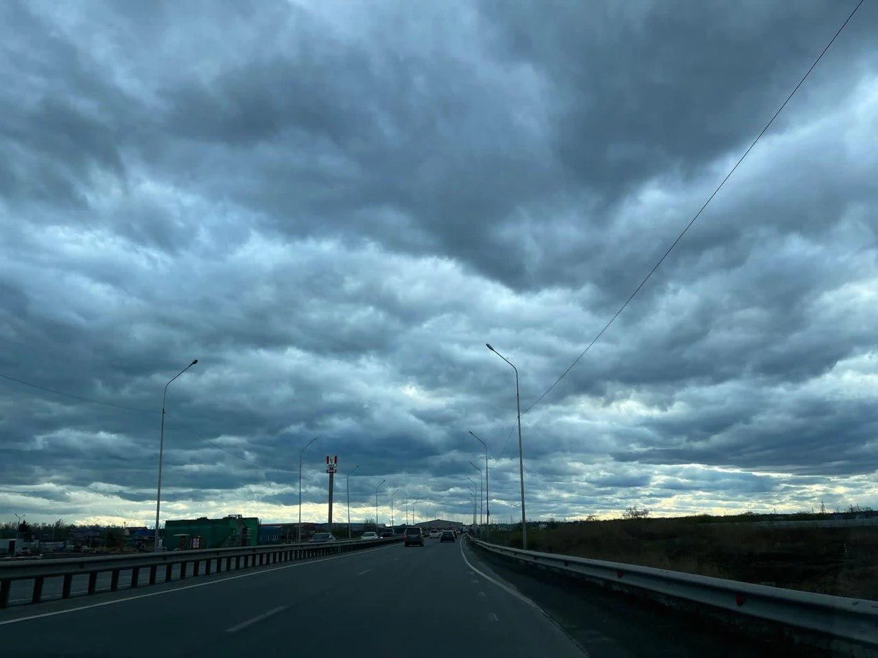 РБК Приморье