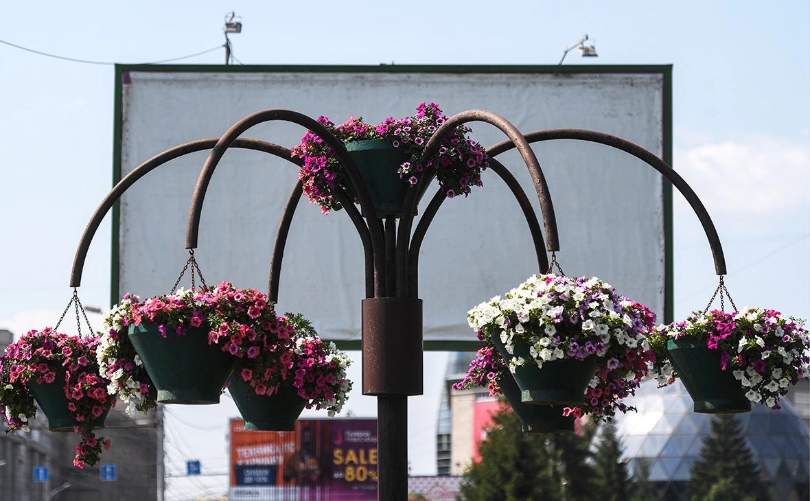 Кирилл Кухмарь / ТАСС