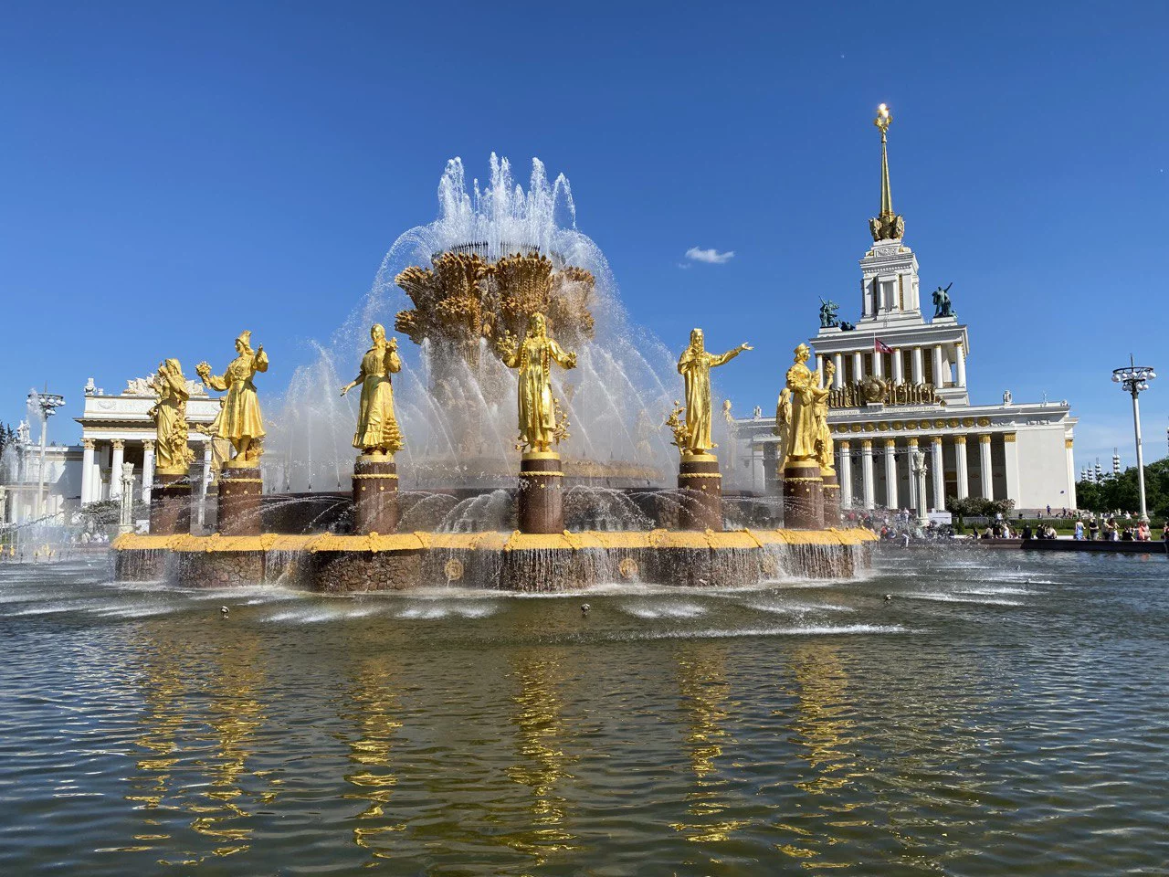 РБК Татарстан