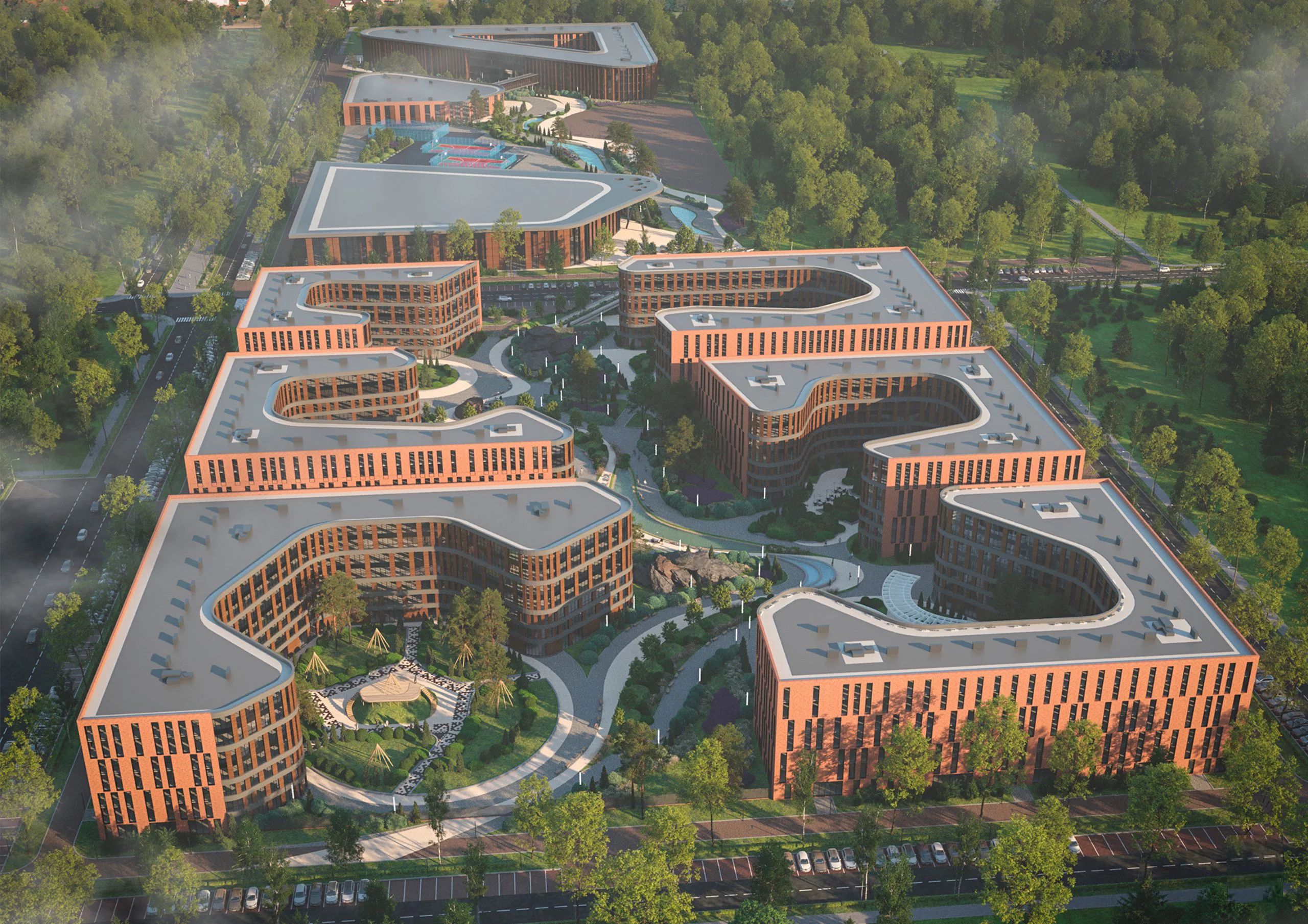 Telegram-канал Дмитрия Махонина 