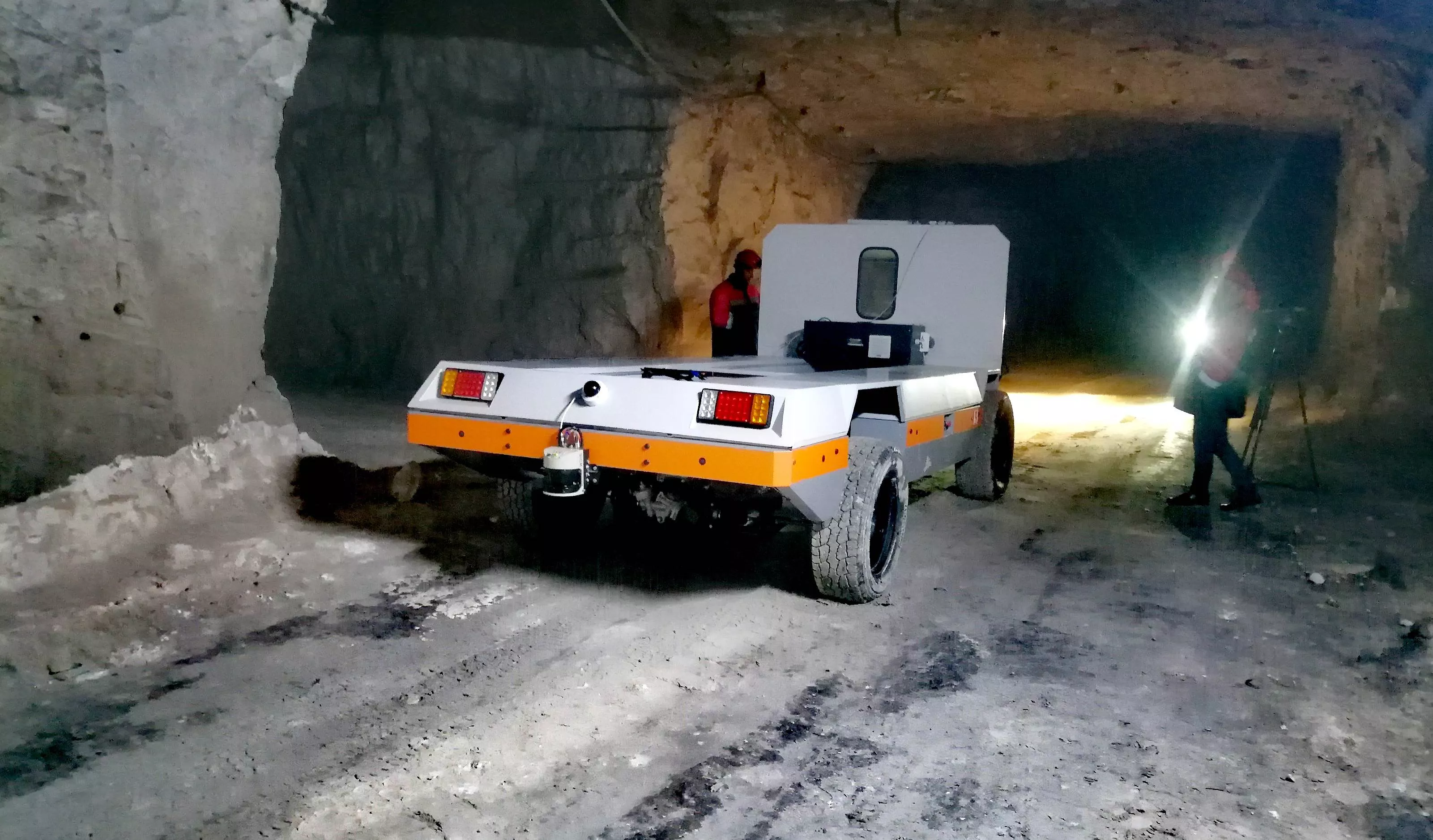 НГТУ им. Р.Е. Алексеева