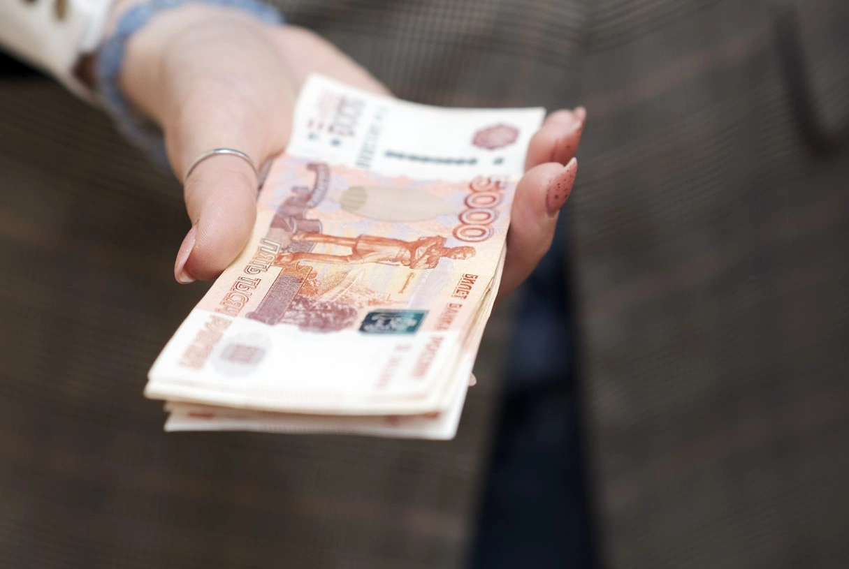 Игорь Пантин / РБК Тюмень