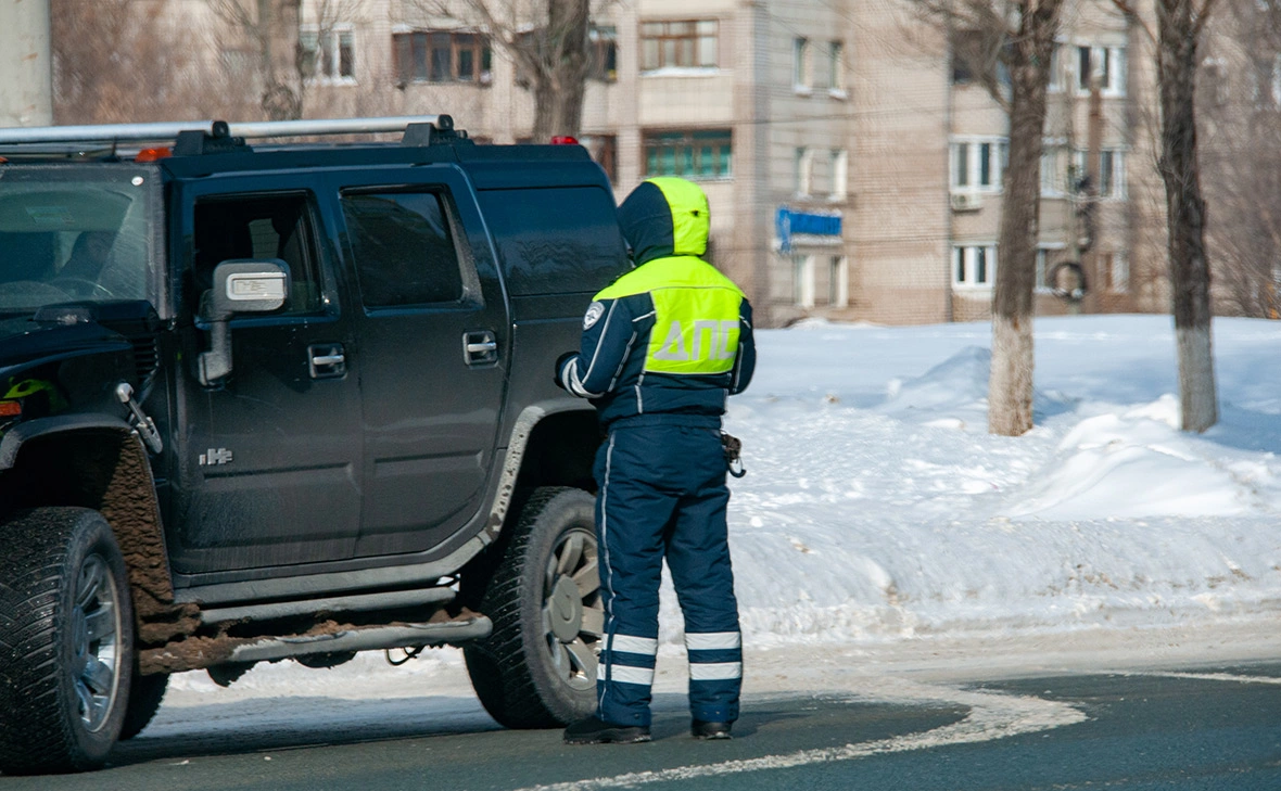 Светлана Возмилова / Global Look Press