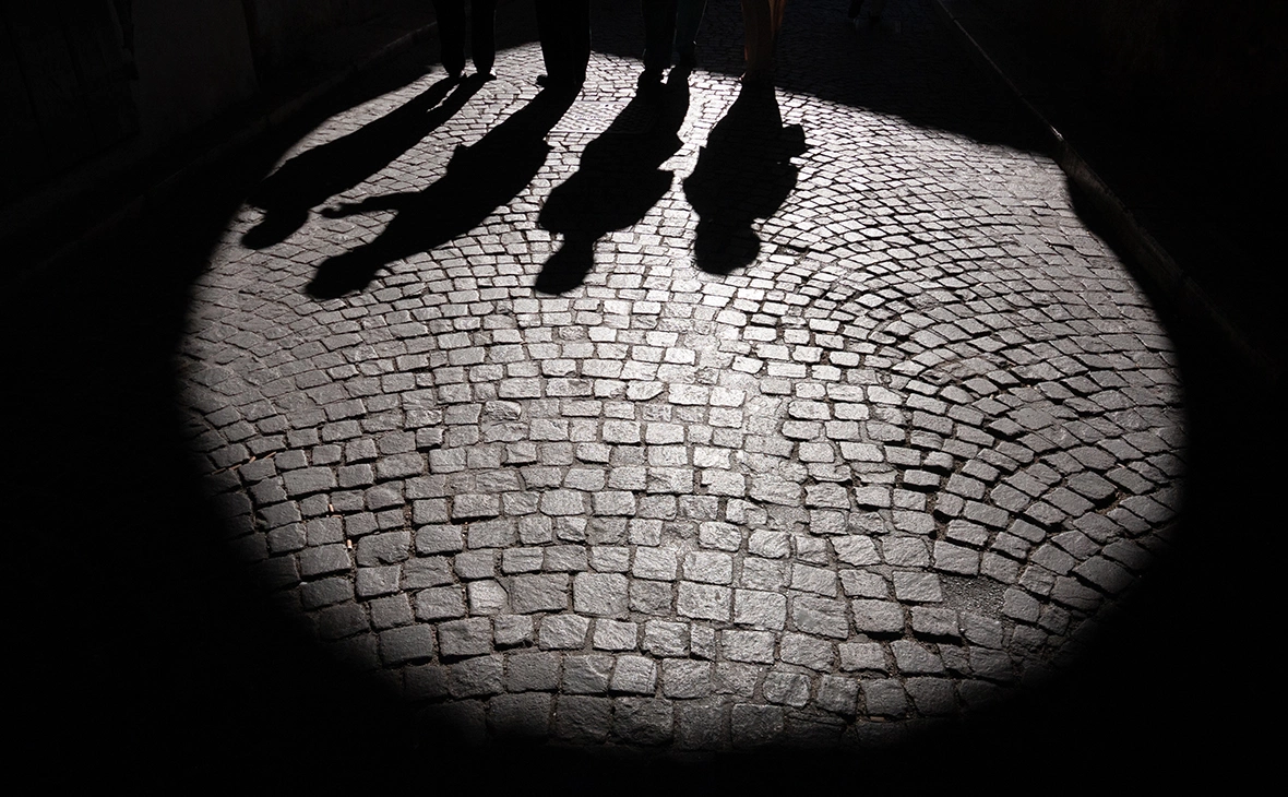 Giuma / Shutterstock