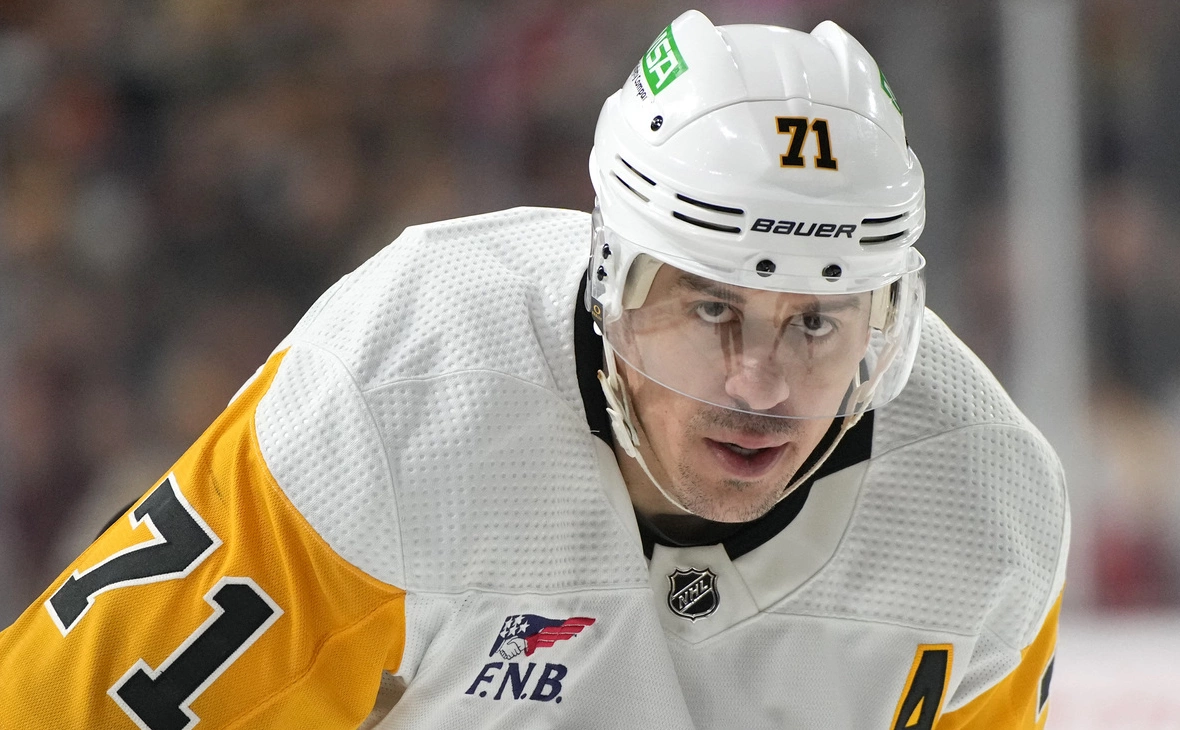 Rick Scuteri / USA TODAY Sports / Reuters